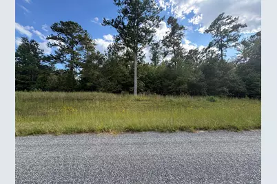 0 Thankful Church Road, Lincolnton, GA 30817 - Photo 1