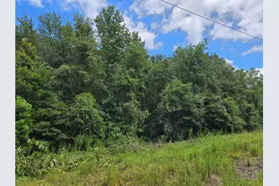 2A Bay Street, Beech Island, SC 29842 - Photo 1