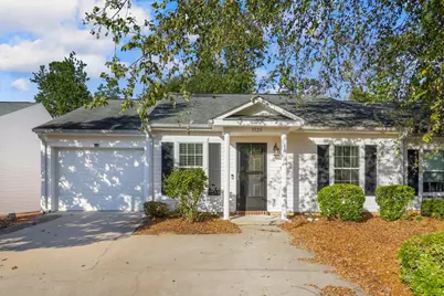 5129 Wheeler Lake Road, Augusta, GA 30909 - Photo 1