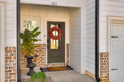 151 Canton Park Avenue, Evans, GA 30809 - Photo 1