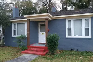2602 Hazel St, Augusta, GA 30904 - Photo 1