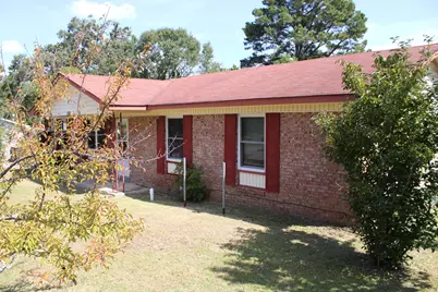 2606 Audusson Court, Augusta, GA 30906 - Photo 1