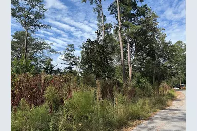 2716 Lakewood Drive, Augusta, GA 30904 - Photo 1