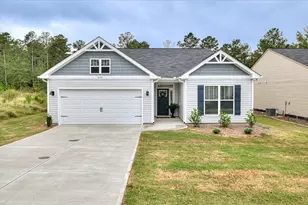 234 Silver Ct, Trenton, SC 29847 - Photo 1