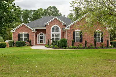 920 Windmill Parkway, Evans, GA 30809 - Photo 1