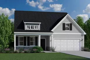 5030 Tullamore Dr, Aiken, SC 29801 - Photo 1