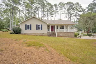 102 Blackhaw Dr, North Augusta, SC 29860 - Photo 1