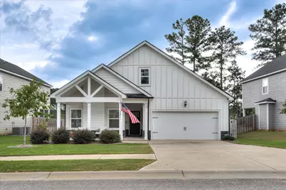 150 Myrtle Grove Trail, Evans, GA 30809 - Photo 1