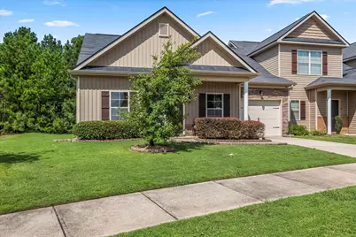 914 Erika Lane, Grovetown, GA 30813 - Photo 1