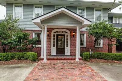 2336 McDowell Street, Augusta, GA 30904 - Photo 1