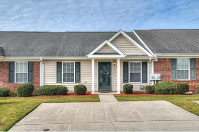 307 Brock Lane, Grovetown, GA 30813 - Photo 1