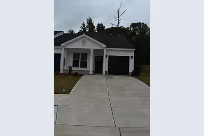 4246 Beautiful Pond Park, North Augusta, SC 29860 - Photo 1