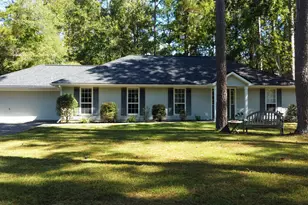 128 Getaway Pl, Clarks Hill, SC 29821 - Photo 1