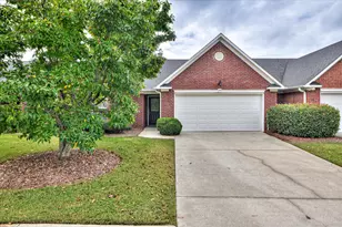 262 Village Pkwy, North Augusta, SC 29841 - Photo 1