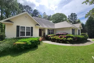 331 Old Thicket Pl, Aiken, SC 29803 - Photo 1