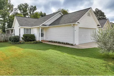 731 Bradford Lane, Evans, GA 30809 - Photo 1