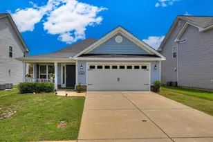 522 Jensen Ln, Augusta, GA 30909 - Photo 1