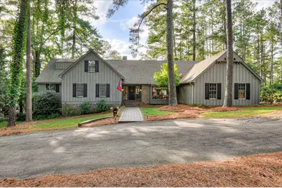 40 Plantation Hills Drive, Evans, GA 30809 - Photo 1