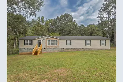 2142 Ridgeview Drive, Thomson, GA 30824 - Photo 1