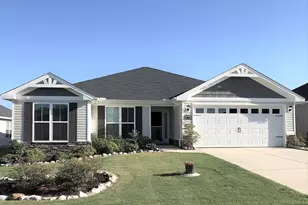 4068 Pullman Cir, Augusta, GA 30909 - Photo 1