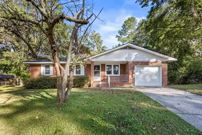 3609 Lofwood Court, Augusta, GA 30906 - Photo 1