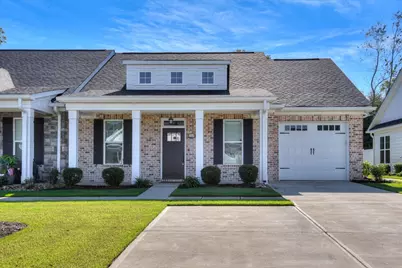 234 Outpost Drive, North Augusta, SC 29860 - Photo 1