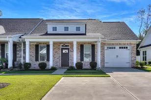 234 Outpost Dr, North Augusta, SC 29860 - Photo 1