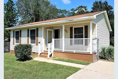 5022 Pinnacle Court, Beech Island, SC 29842 - Photo 1