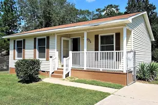 5022 Pinnacle Ct, Beech Island, SC 29842 - Photo 1