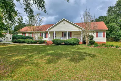 1049 Alden Drive, Augusta, GA 30906 - Photo 1