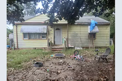 [Address not provided], Augusta, GA 30906 - Photo 1