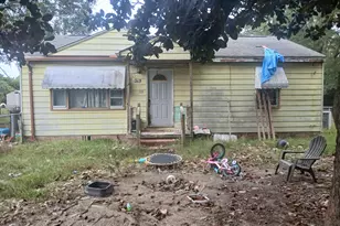 [Address not provided], Augusta, GA 30906 - Photo 1
