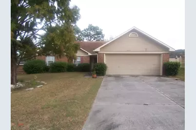 3810 Dorset  Street, Augusta, GA 30906 - Photo 1