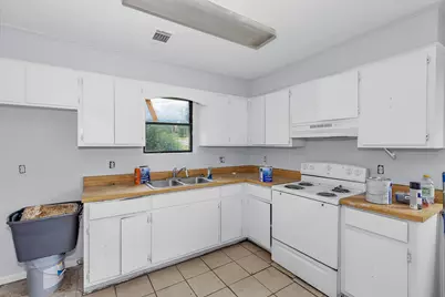 3004 Green Forest Drive, Hephzibah, GA 30815 - Photo 4