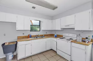 3004 Green Forest Dr, Hephzibah, GA 30815 - Photo 4