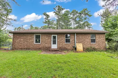 3004 Green Forest Drive, Hephzibah, GA 30815 - Photo 12