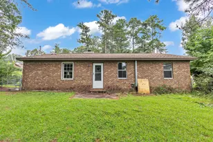 3004 Green Forest Dr, Hephzibah, GA 30815 - Photo 12