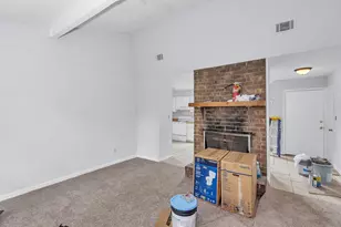 3004 Green Forest Dr, Hephzibah, GA 30815 - Photo 2