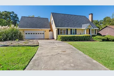 1201 River Ridge Drive Drive, Augusta, GA 30909 - Photo 1