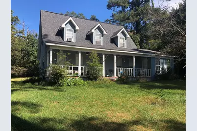 2859 Lumpkin Road, Augusta, GA 30906 - Photo 1