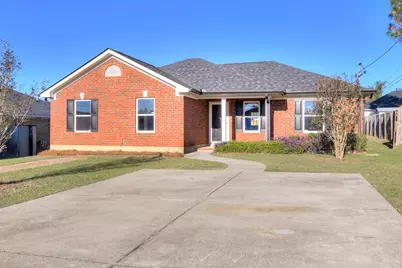 3637 Stanton Court, Augusta, GA 30906 - Photo 1