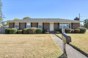 106 Wesley Dr, Martinez, GA 30907 - Photo 1
