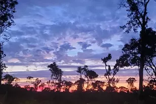 7 Ac Atomic Rd, Beech Island, SC 29842 - Photo 1