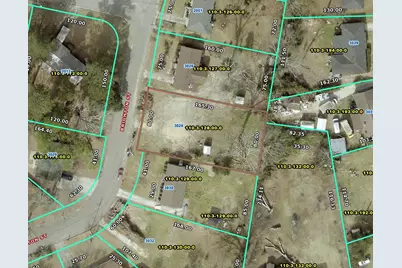 3028 Brighton Street, Augusta, GA 30906 - Photo 1