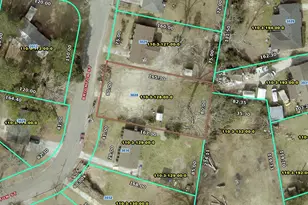 3028 Brighton St, Augusta, GA 30906 - Photo 1