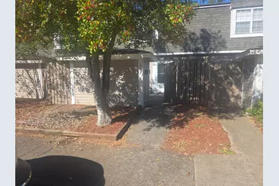 804 Vancouver Road, North Augusta, SC 29841 - Photo 1