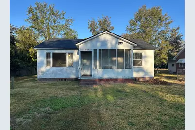 1929 Tubman Home Road, Augusta, GA 30906 - Photo 1