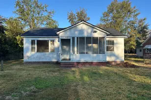 1929 Tubman Home Rd, Augusta, GA 30906 - Photo 1