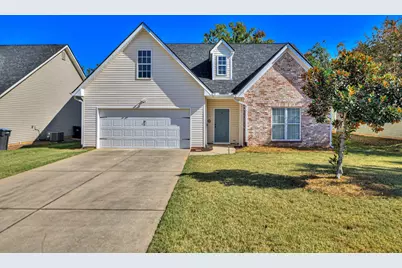 808 Oshields Court, Augusta, GA 30907 - Photo 1