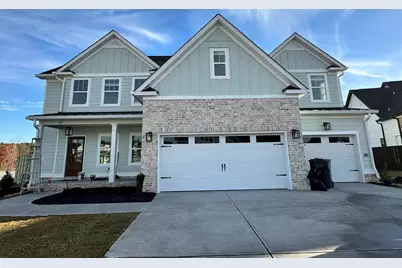 681 Whitney Shoals Road, Evans, GA 30809 - Photo 1